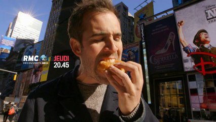 20H45 - Jeudi  29 Octobre - Toute la vérité sur: l'alcool