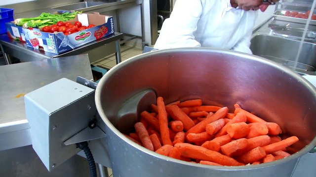 RHONE ALPES Actu - 23 octobre 2015