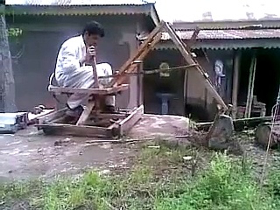 Amezing vedio