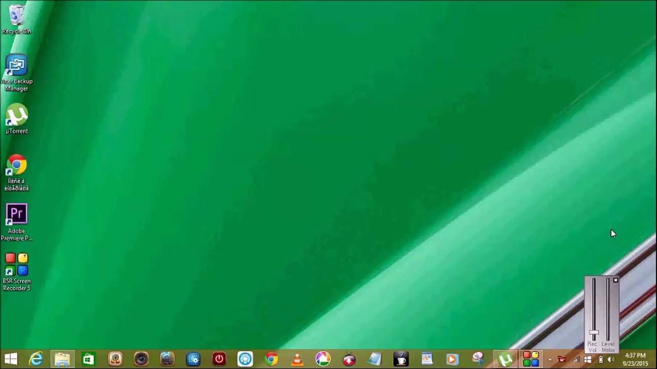 how to download movie from torrent