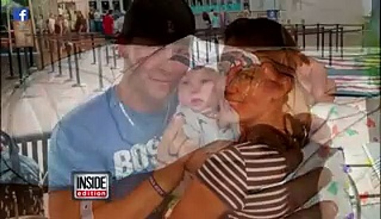 Baby Video Cliip