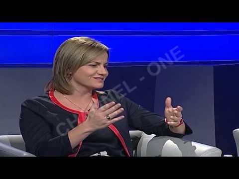 Debati: “Betejat në Këshillin bashkiak të Tiranës”, nga Roland Qafoku