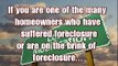 Foreclosure Attorney Lancaster CA - Loan Modification - Mortgage Defense Lawyer