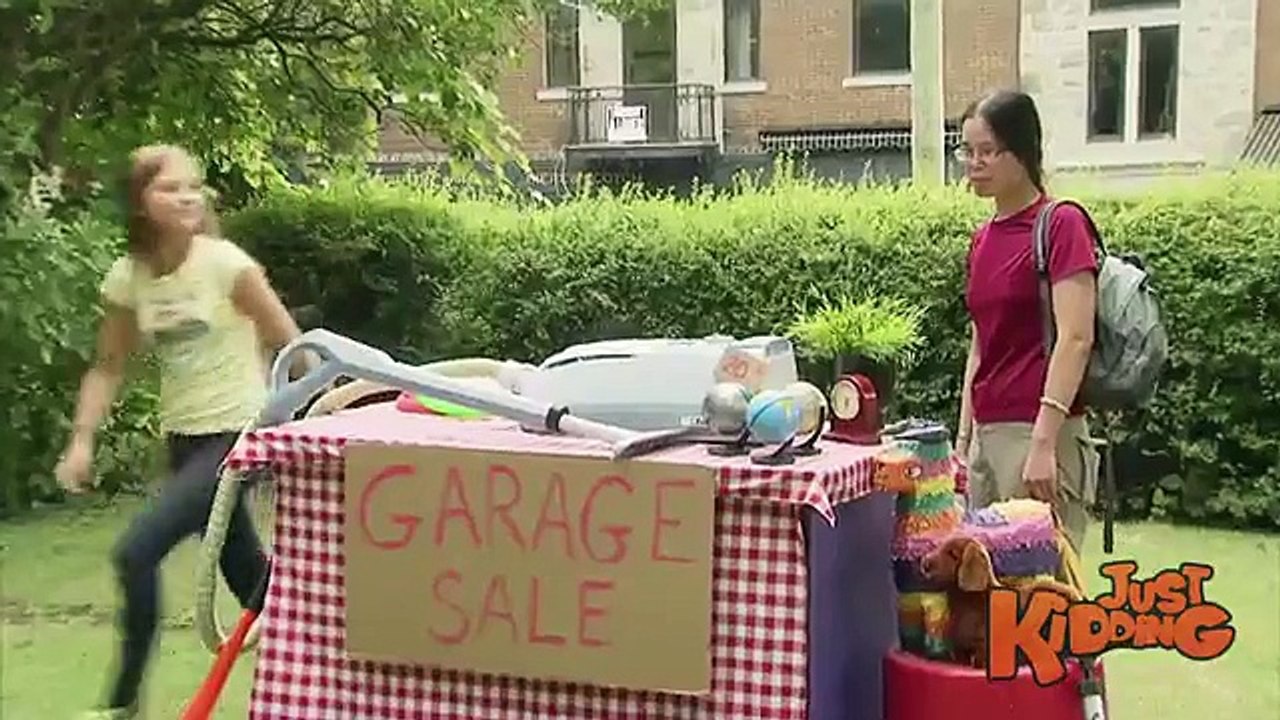 Dog Gets Vaccummed