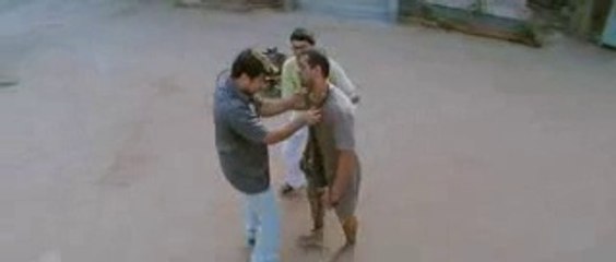 Tere Naam- Sad version HD Quality.