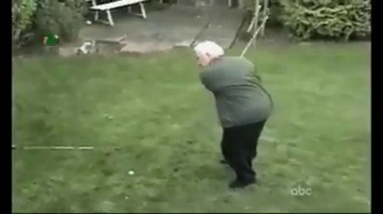 You cant stop Laugh