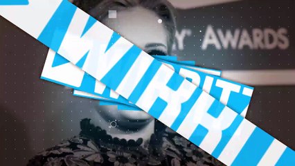 Adele's 'Hello': Singer debuts first single in 3 years