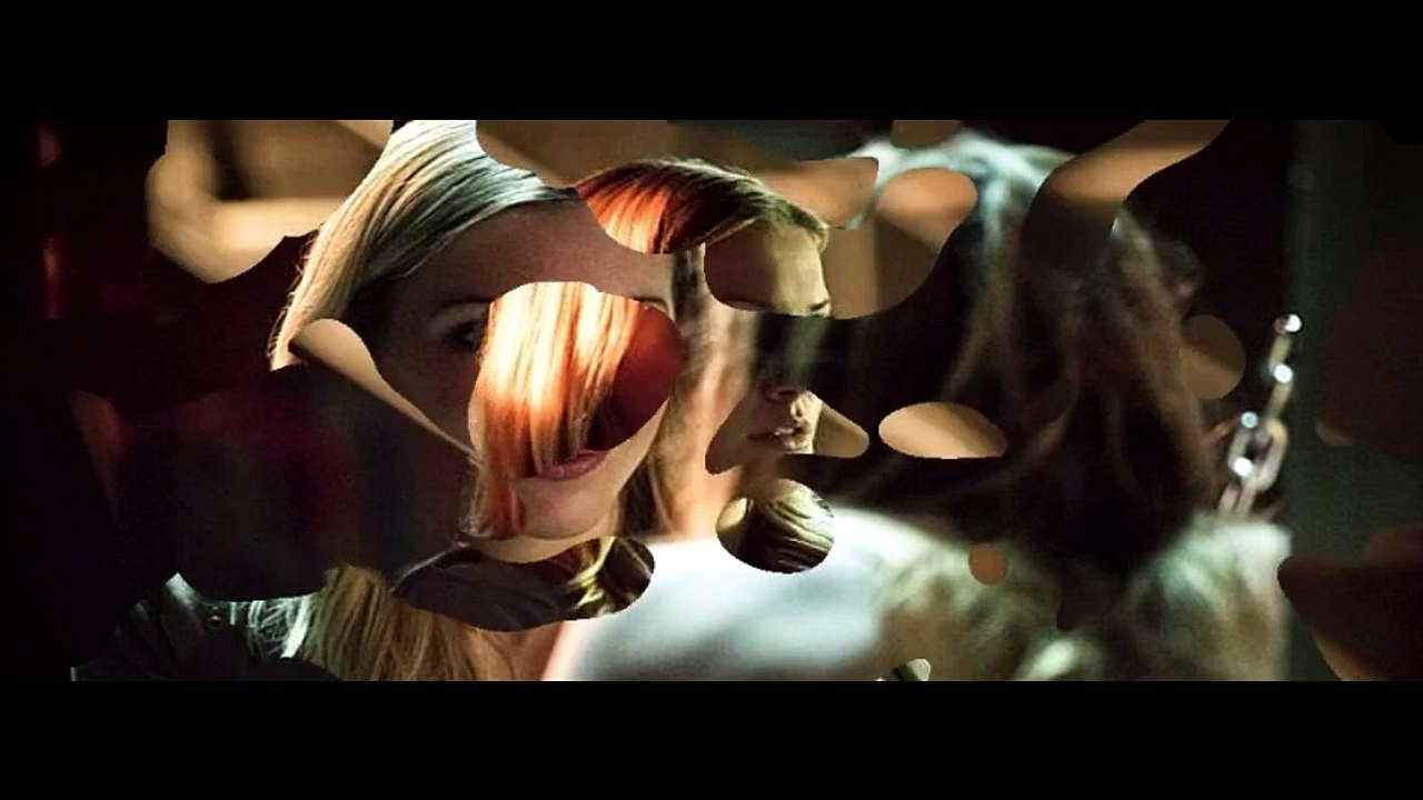 Arrow 4x04 Beyond Redemption - Promotional Photos