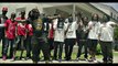 Rich Gang - Lifestyle ft. Young Thug, Rich Homie Quan HD 1080p