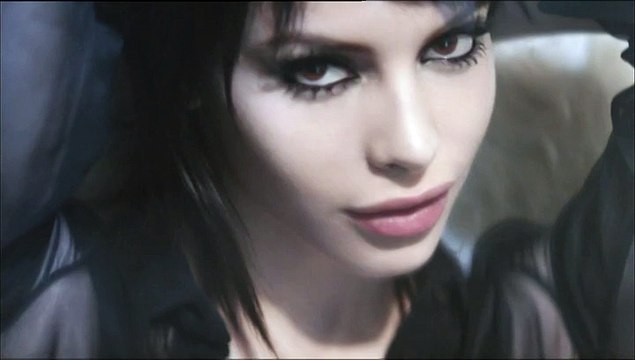 Norbert, commis d'office (Les meilleures astuces de Norbert) - 10-10-2015 19h20 20m (9104)