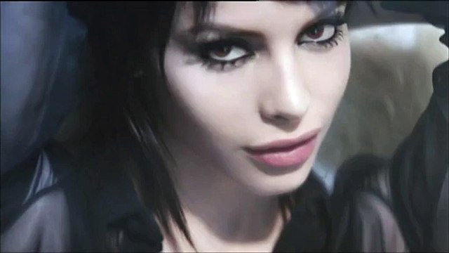 6ter - Norbert, commis d'office (Les meilleures astuces de Norbert) - 10-10-2015 19h20 20m (9106)