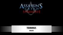 Assassin's Creed Syndicate | Séquence 5 : Terminus