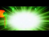 BEN10 Alien Force Ben10 Episode Videos 22