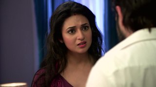 Yeh Hai Mohabbatein - 23 October 2015 - Part 1