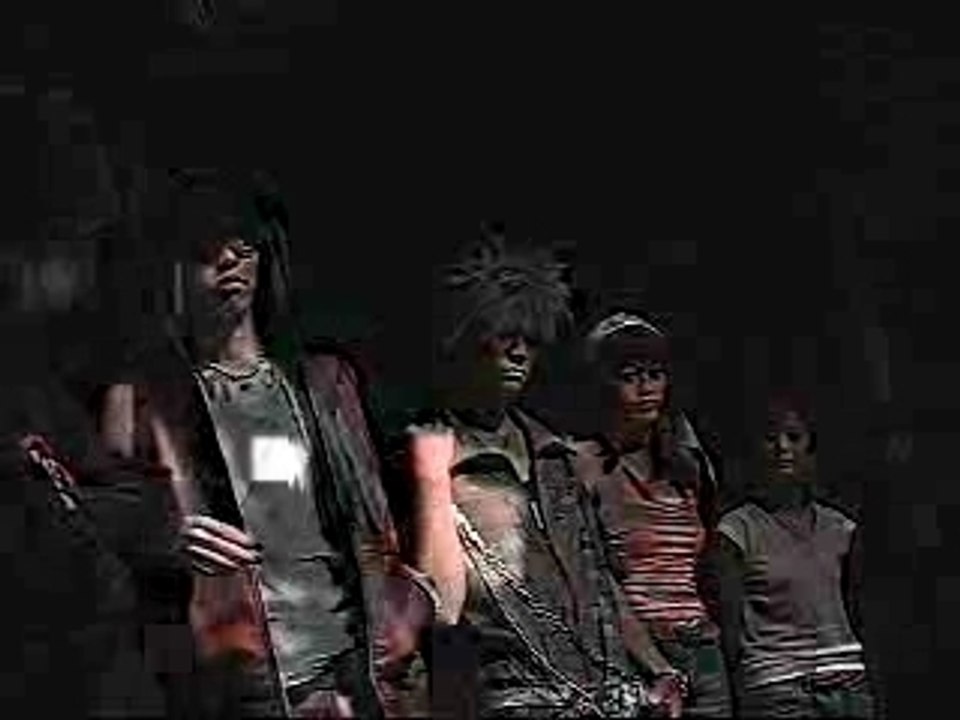 Miyavi - comment of Oresama