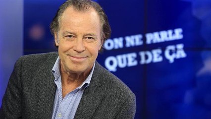 Michel Leeb : «Ceux qui vous taxent de racisme ont eux-mêmes un problème à régler»
