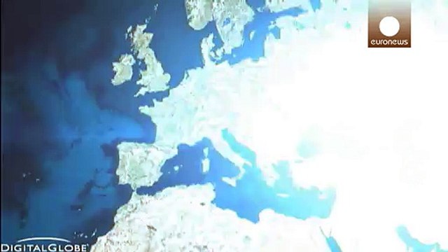 Франція: 42 загиблих у дорожньому випадку