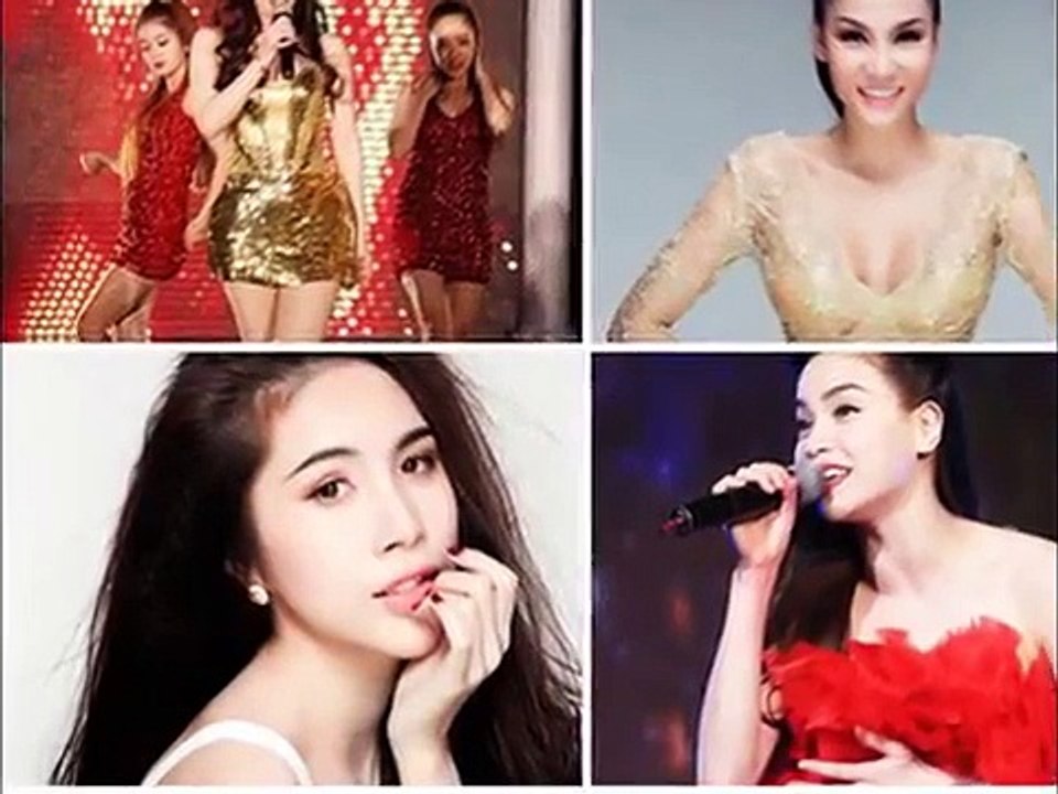 Cho thuê ca sỹ chuyên nghiệp giá rẻ nhất tại Tp.HCM - 0932687477