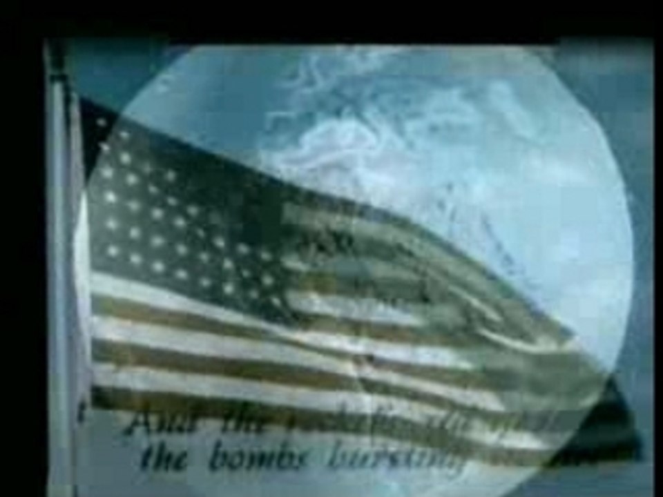 Falco Männer des Westens