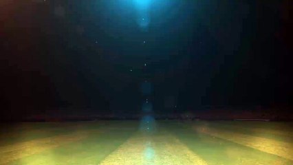 OM - Nkoulou n'est plus si cool