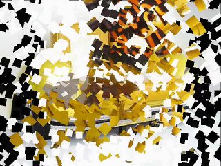 Strange & weird chair designs from all over the world