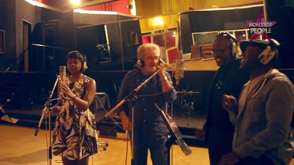 Eddy Mitchell va-t-il mettre un terme à sa carrière ? Il répond !