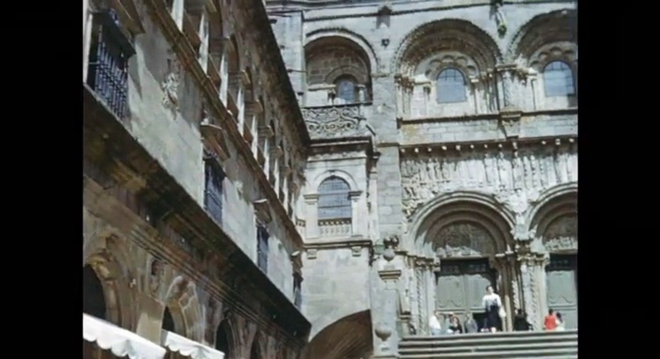 Espagne-cathédrale n.id