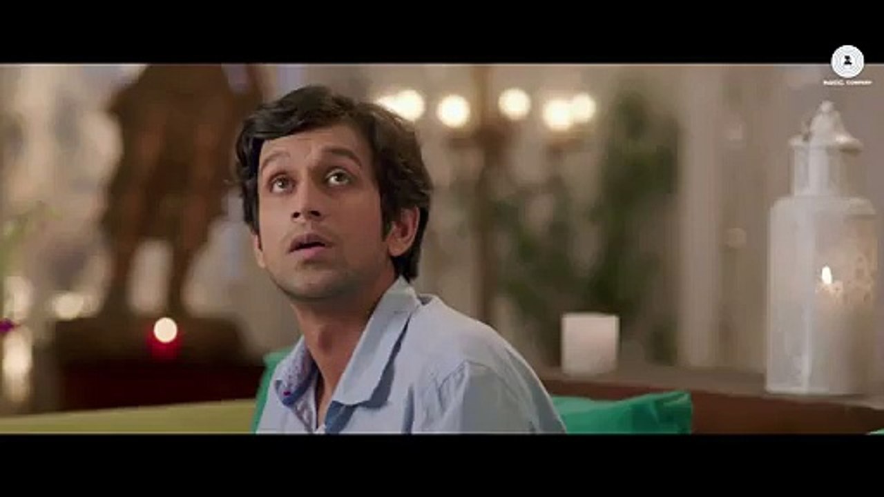 Hosh-O-Hawas HD Video Song 2015