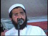 wa hussian wa hussian mufti saeed arshad waqas ashraf ali naat .com - YouTube