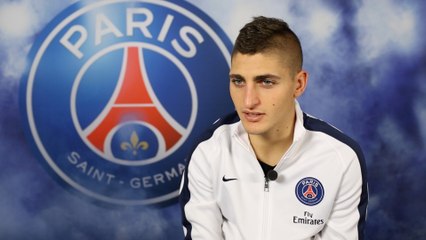 Le JT du vendredi 23 octobre