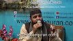 (SC#1401336) ''Hoga Aik Jalsa Hasher Mein Aisa'' - Hafiz Abu Baker - YouTube