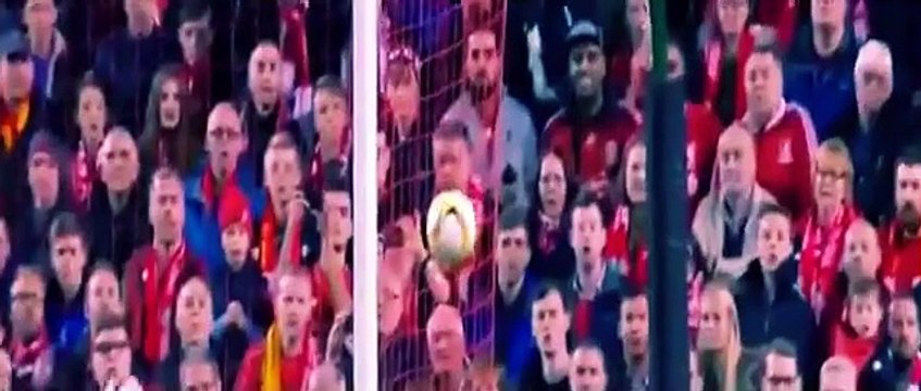 Liverpool vs Rubin Kazan 1-1 FULL HIGHLIGHTS [Europa League] 22-10-2015