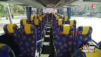 Accident mortel à Puisseguin : quelles règles de sécurité pour les cars ?