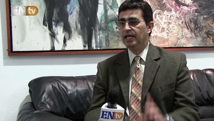 Cirugía de aumento de busto es la preferida por las venezolanas