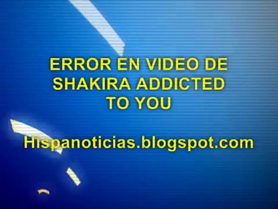 APARECEN-MANOS-POR-ERROR-EN-NUEVO-VIDEO-DE-SHAKIRA-ADDICTED-TO-YOU