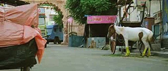 Tere Naam- Sad version HD Quality.