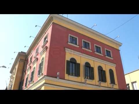 Investimet publike, rrezikohen fondet e parashikuara për këtë vit- Ora News- Lajmi i fundit-