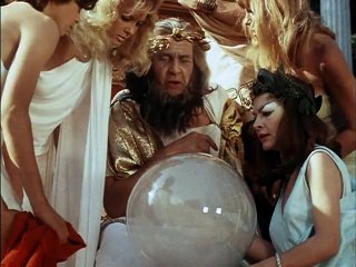 hercules in new york part 1