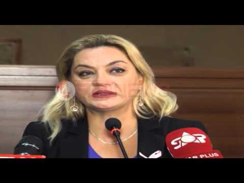 Shkodër, Akuza ministrisë së Shëndetësisë, Vokshi: Abuzim me fondin prej 8.5 mln eurosh
