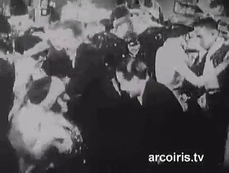So This is Paris (1925)_01