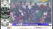 virat kohli abusing pak-india match (www.shugalmaza.com)