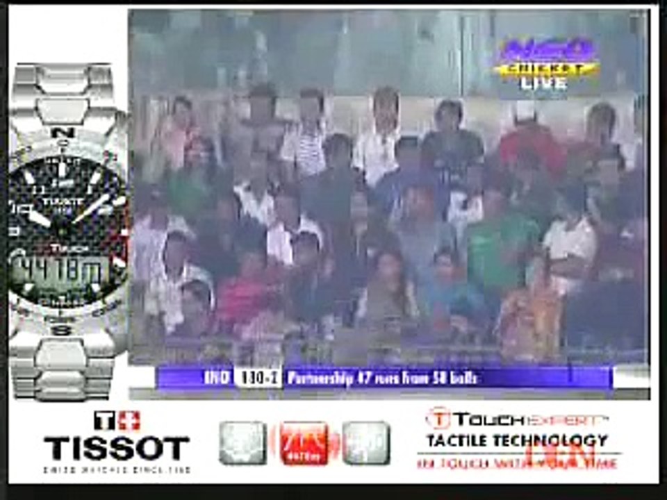 virat kohli abusing pak-india match (www.shugalmaza.com)