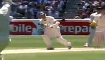 Top 15 funny easy dropped catch in cricket♦Funny cricket moments♦Must Watch in HD