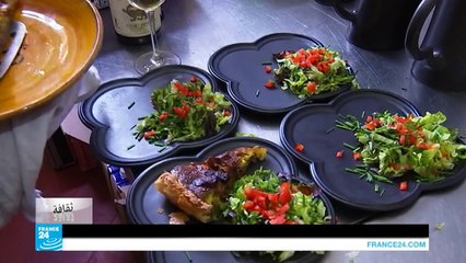 ليوناردو دافنشي...العبقري المتعدد المواهب