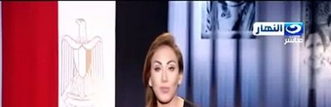 تعليق نارى لمعتز مطر على ضرب يوسف الحسينى على قفاه فى امريكا: الواد الحسينى اتمسح به الارض