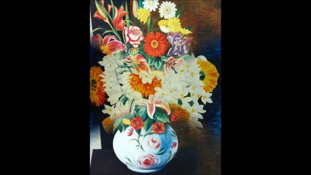 MOISE KISLING BY MICHEL KISLING FAMILY PLUS 300 OEUVRES DESSINS OBJETS PHOTOS DE L ATELIER ET DE LA VIE DE MOISE KISLIN