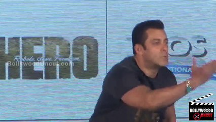 What Is Salman Khan Planning For Bhagyashree & Madhuri Dixit-