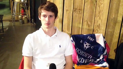 Les prédictions à la con avec Bordeaux - Troyes