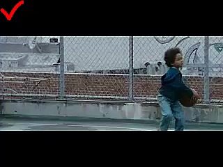 No permitas que nadie acabe con tus sueños