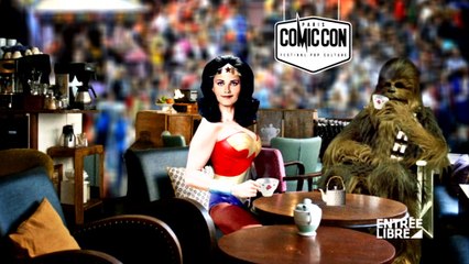 La Une de Stéphanie Cabre du 23/10/2015